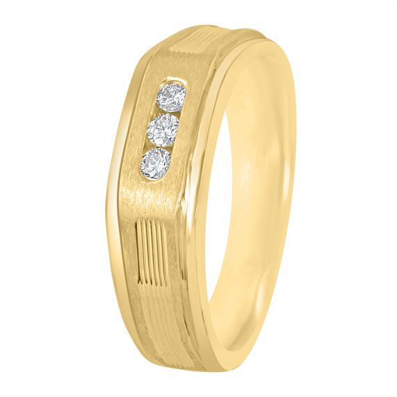 Greek Key Pattern Ring, Mens Ring, Gold Rings for Men, Mens Gold Ring,  Simple 8mm Gold Ring Men, Gold Signet Ring, Mens Jewellery Gifts UK - Etsy