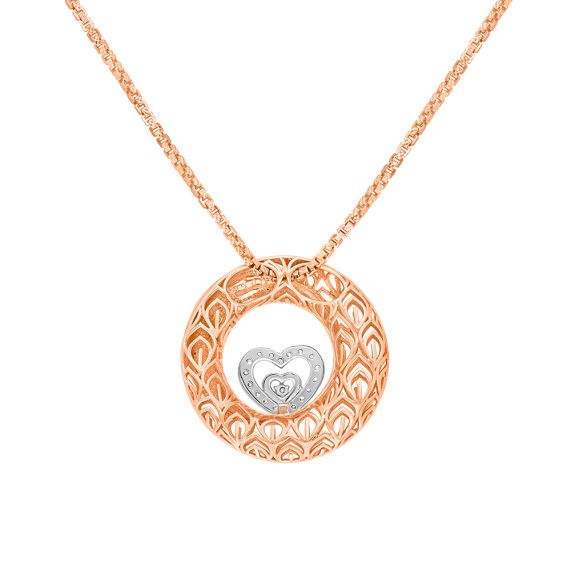 Amazon.com: Sunflower Heart Locket Necklaces for Women Girls, 14K Gold  Plated Locket Necklace That Holds Pictures Paperclip Chain Initial C Heart  Necklaces You are My Sunshine Necklace Heart Locket Girls Necklace :