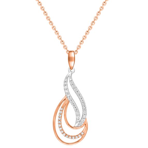 Pendant (تعليقة)