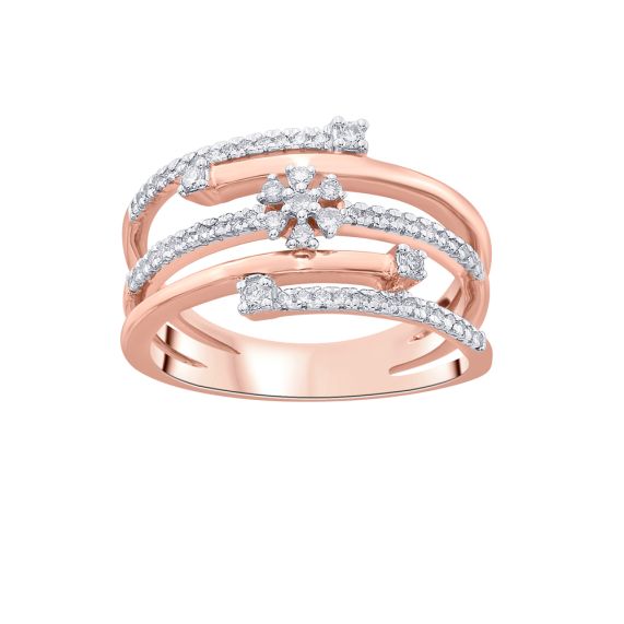 Gold Wedding Bands and Engagement Rings: A Handy Guide Before You Buy