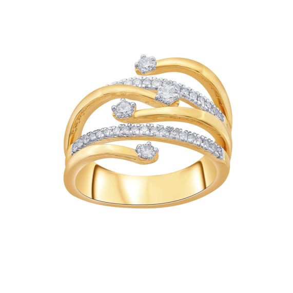 Jadau Angoothi Designs|राजपूती अंगूठी की डिजाइन| Ladies Jewellery  Collection | jadau finger ring designs for ladies | HerZindagi
