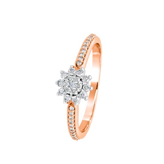 Kwiat | 51 Unique Engagement Rings: Find the Perfect Setting and Style -  Kwiat