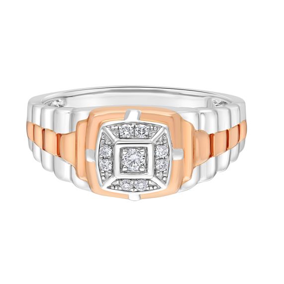 Latest Gold Ring Designs For Men-totobed.com.vn