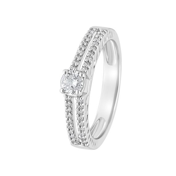 Ring - Buy Rings Online in India at Best Price | Shopsy