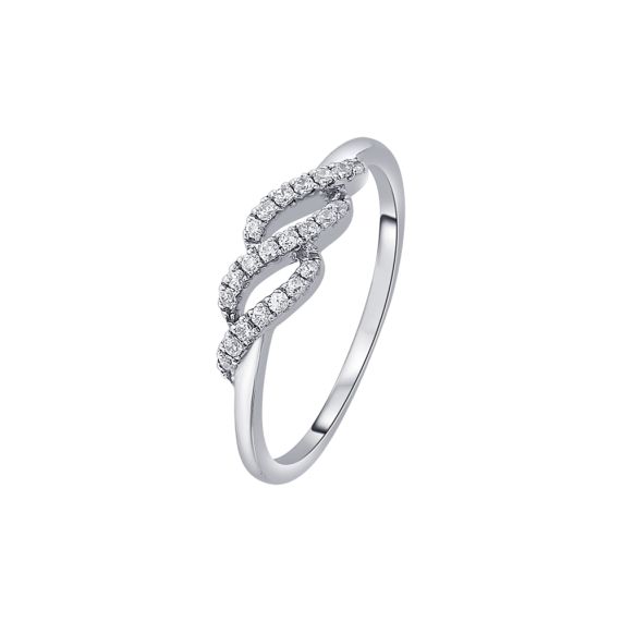 Delicate Engagement Rings Evoke An Understated Beauty | The Wedding Ring  Shop | Local Honolulu, Hawaii Fine Jewelry Store