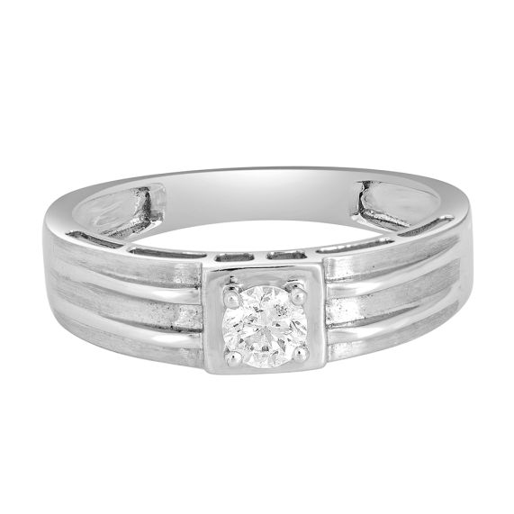 Men's Emerald-Cut Blue Sapphire Platinum Ring - Turgeon Raine | Mens rings  wedding diamond, Men diamond ring, Blue tungsten ring