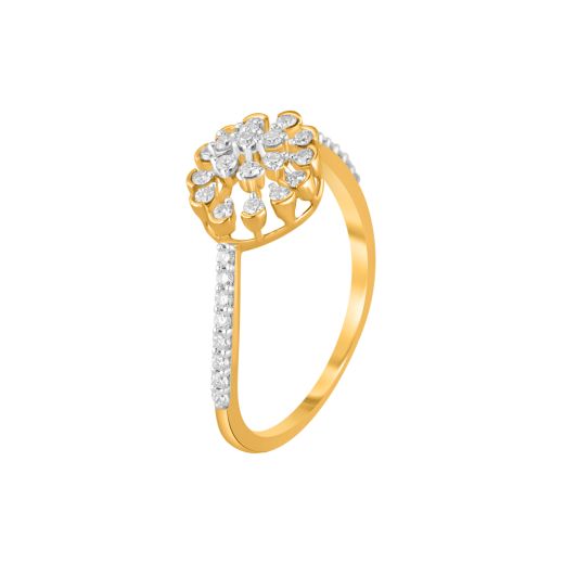 Latest Light 22k Gold Ring Designs with Weight and Price | Gold ring  designs, Couple ring design, Ring designs