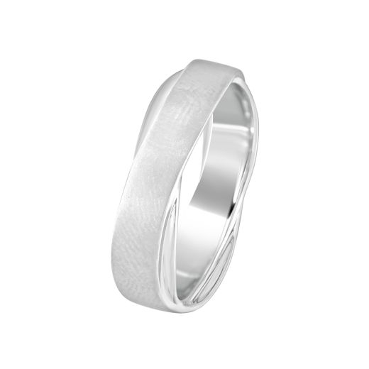 Men's Wedding Rings | Diamond Wedding Bands & Rings | Forevermark