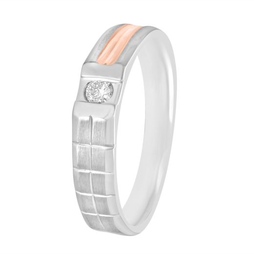 Platinum Rings For Couples | Platinum Couple Rings Designs|