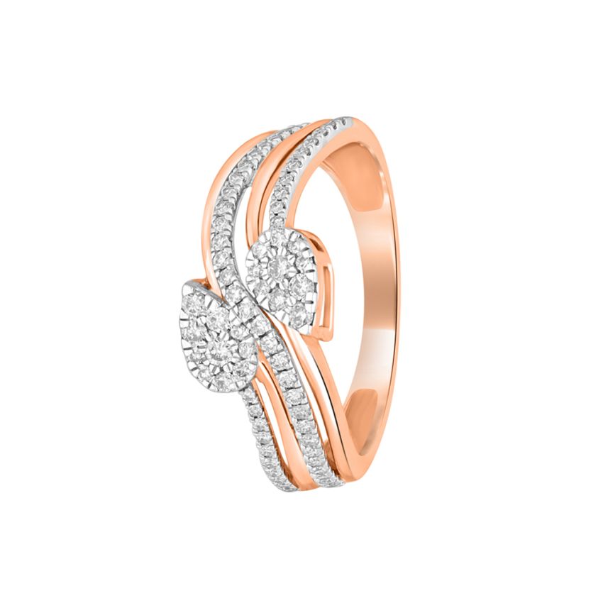 Buy Dilly Diamond Ring Online Diamond Ring Under 20000 –, 44% OFF