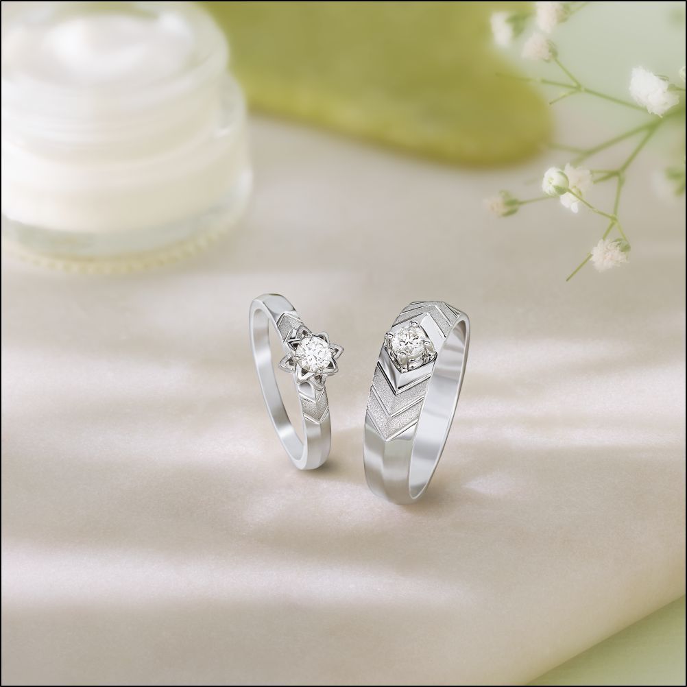 Buy Latest Bridal Diamond Jewellery Designs |Lalithaa Jewellery