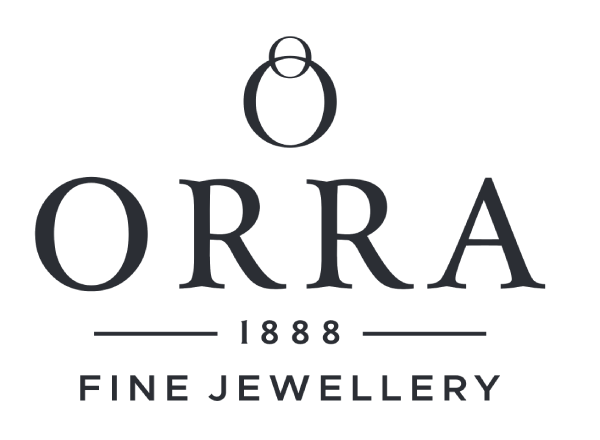 https://www.orra.co.in/media/logo/stores/1/orra-latest-logo.png